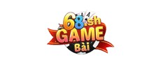 68gamebaish's picture