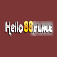 hello88place's picture hello88place's picture
