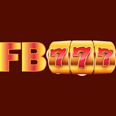 fb777dev's picture fb777dev's picture
