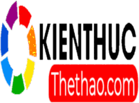 kienthucthethao's picture kienthucthethao's picture