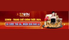 33windownload's picture 33windownload's picture