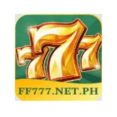 ff777netph's picture ff777netph's picture
