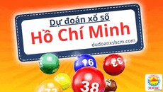 ddxshcmcom's picture ddxshcmcom's picture