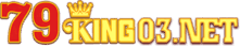 79king03net's picture