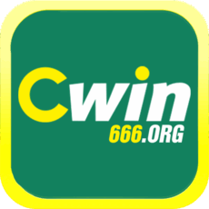 cwin666cc's picture cwin666cc's picture