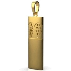 OdozikuchiLtd's picture OdozikuchiLtd's picture