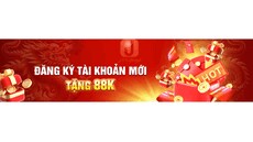 j88lifestyle's picture