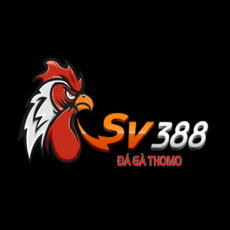 dangnhapsv388luxe's picture dangnhapsv388luxe's picture