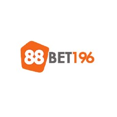 188bet196's picture
