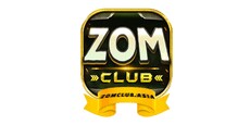 zomclubasia's picture