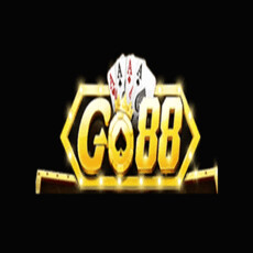 nohugo88otv's picture nohugo88otv's picture