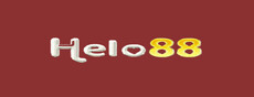 helo88red's picture