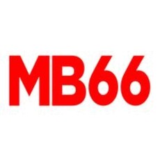 mb66so's picture