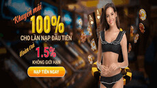 sin88xbiz's picture sin88xbiz's picture