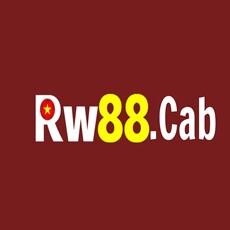 rw88cab's picture