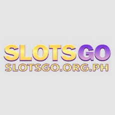 slotsgoorgph's picture