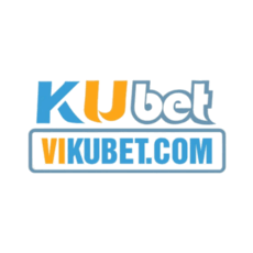 vikubetcom's picture vikubetcom's picture