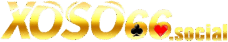xoso66social's picture xoso66social's picture