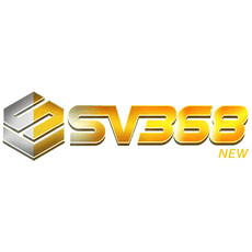 sv368new's picture