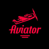 aviatorgames1's picture