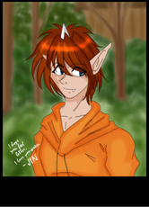 Oreana_Minamino's picture