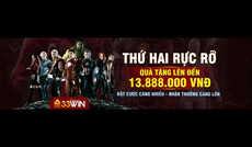 33winnart's picture 33winnart's picture