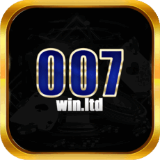 007winltd's picture 007winltd's picture