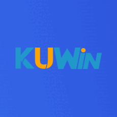 ku4win's picture ku4win's picture