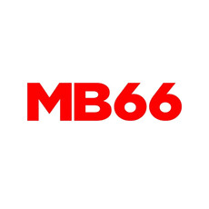 mb66wtf's picture
