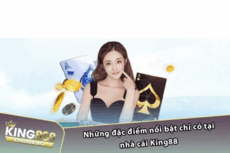 king888bio's picture king888bio's picture