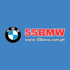 55bmwcomph's picture 55bmwcomph's picture