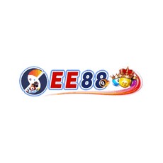 ee88claims's picture ee88claims's picture