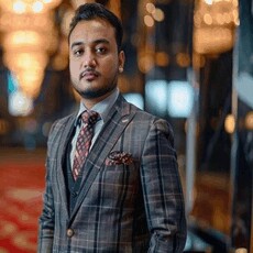 shakibalhasan's picture shakibalhasan's picture