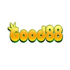 good88pet's picture good88pet's picture