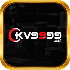 kv9999net's picture kv9999net's picture