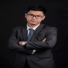 ceothiengiap's picture ceothiengiap's picture