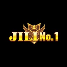 jilino1orgph's picture jilino1orgph's picture
