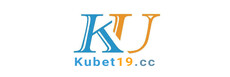 kubet19cc's picture