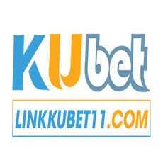 linkkubet11's picture