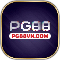 pg88vncom's picture pg88vncom's picture