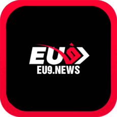 eu9news's picture