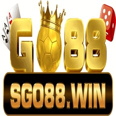 sgo88win's picture
