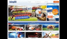 bong88life1's picture