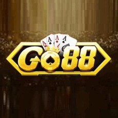 bacsi365vn's picture bacsi365vn's picture