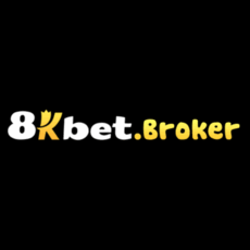 8kbetbroker's picture 8kbetbroker's picture