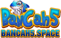 bancah5biz1's picture