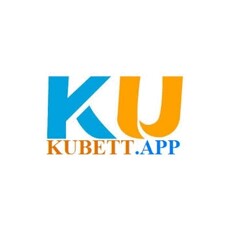 kubettapp's picture