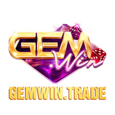 gemwintrade's picture gemwintrade's picture