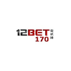 12bet170's picture 12bet170's picture