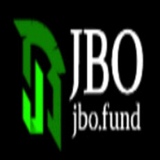 jbofund's picture